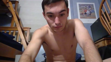 collegeboy_18andpoor  09-01-2022